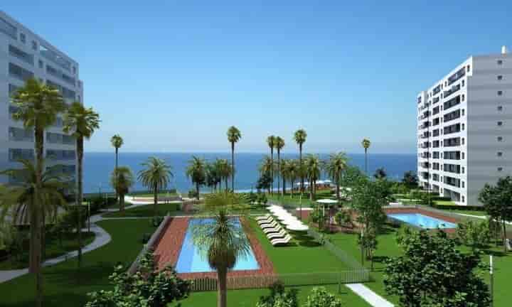 3 bedrooms apartment for sale in Punta Prima, Spain