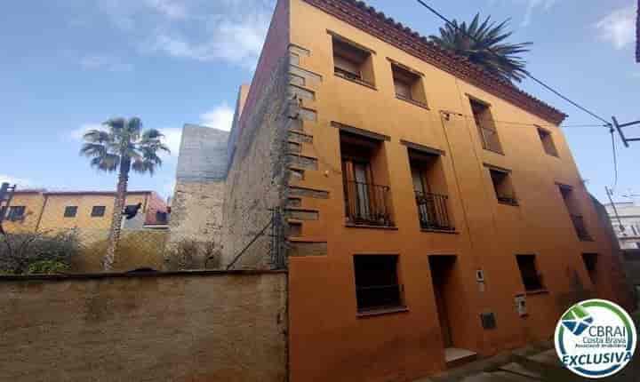 4 bedrooms house for sale in Empuriabrava, Spain