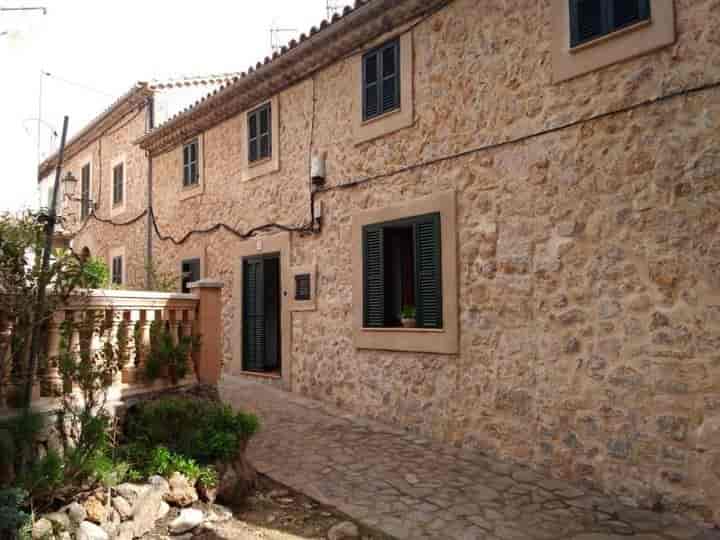 3 bedrooms house for sale in Esporles, Spain