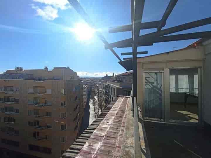 4 bedrooms house for sale in Salamanca, Spain