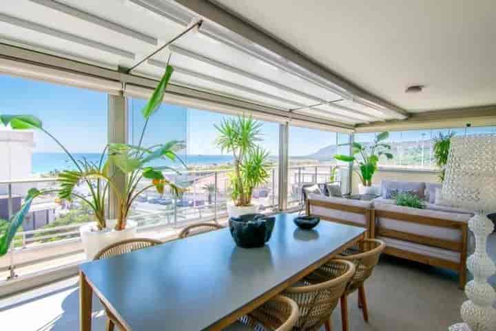 3 bedrooms house for sale in Elche, Spain