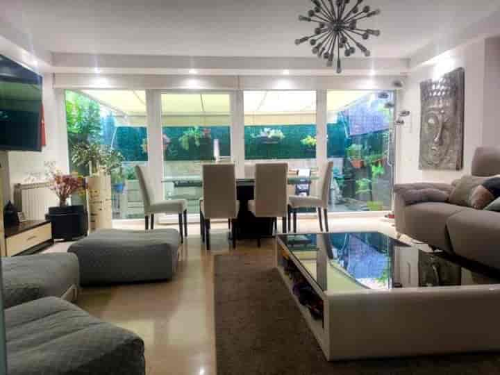 4 bedrooms house for sale in Las Rozas de Madrid, Spain