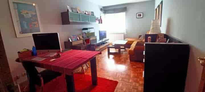 3 bedrooms apartment for sale in Vitoria-Gasteiz, Spain