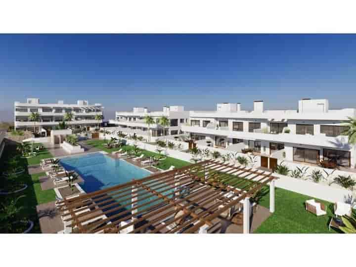 2 bedrooms apartment for sale in Los Alcazares, Spain