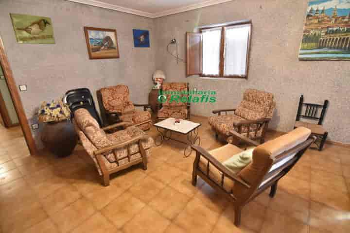 House for sale in Salamanca, Spain