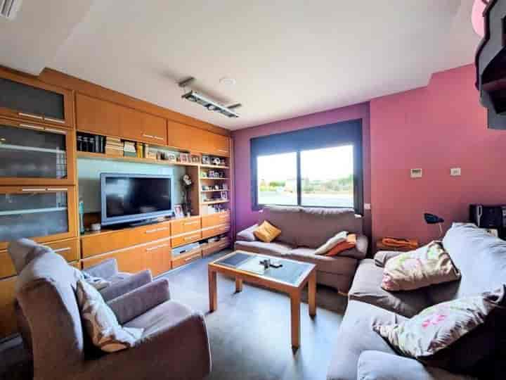 5 bedrooms house for sale in Lugo, Spain