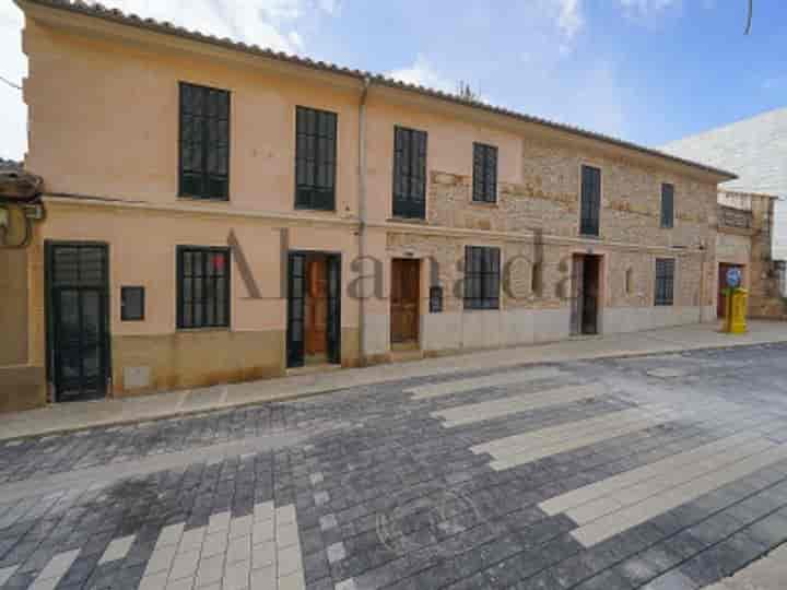 12 bedrooms house for sale in Lloseta, Spain