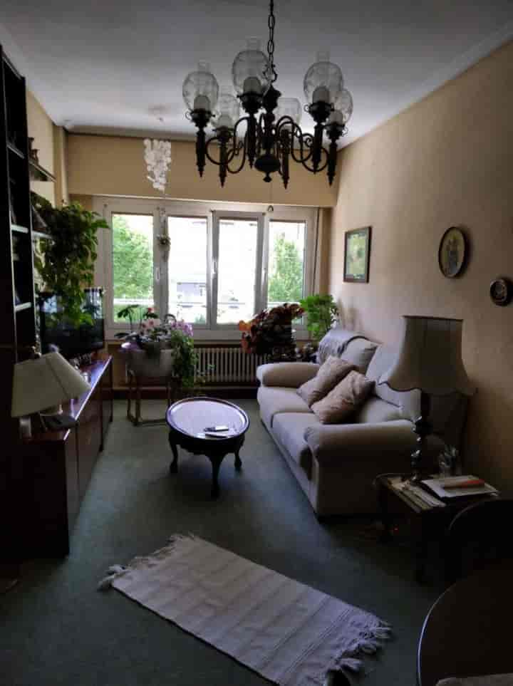 3 bedrooms apartment for sale in Vitoria-Gasteiz, Spain