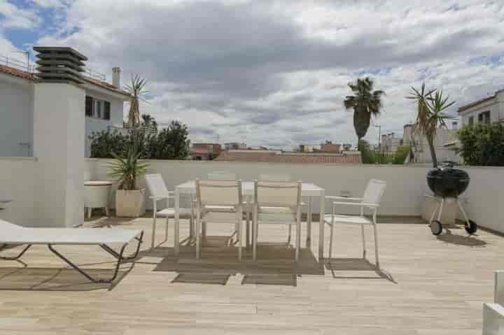 3 bedrooms house for sale in Playa de Palma, Spain