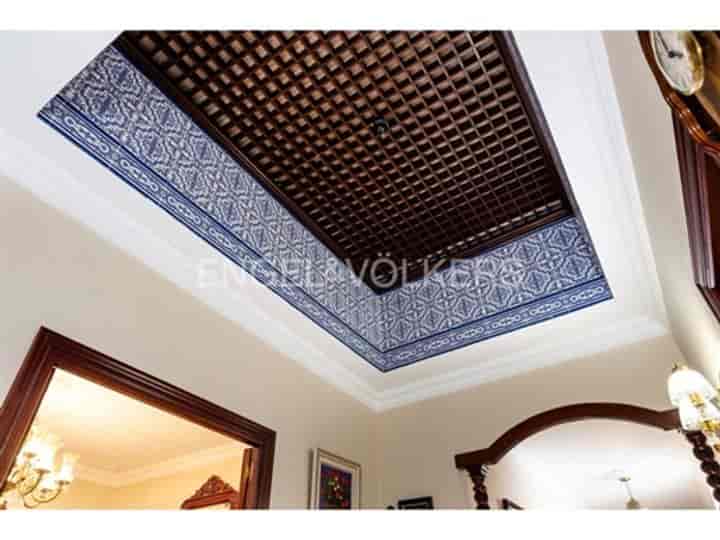 House for sale in Medina Sidonia, Spain