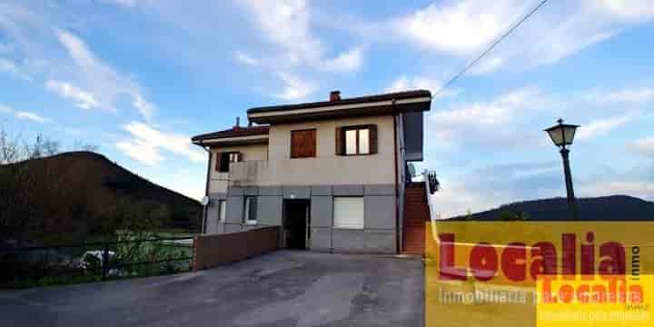 8 bedrooms house for sale in Cantabria, Spain