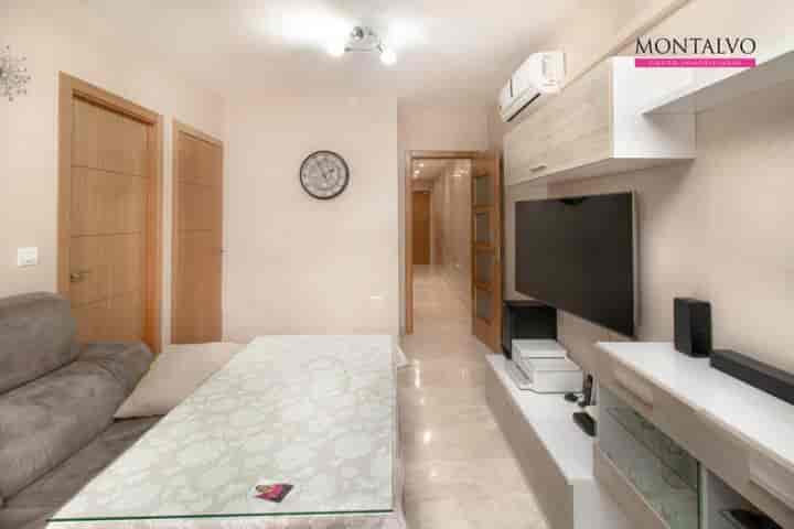 2 bedrooms house for sale in Residencial Triana - Barrio Alto, Spain