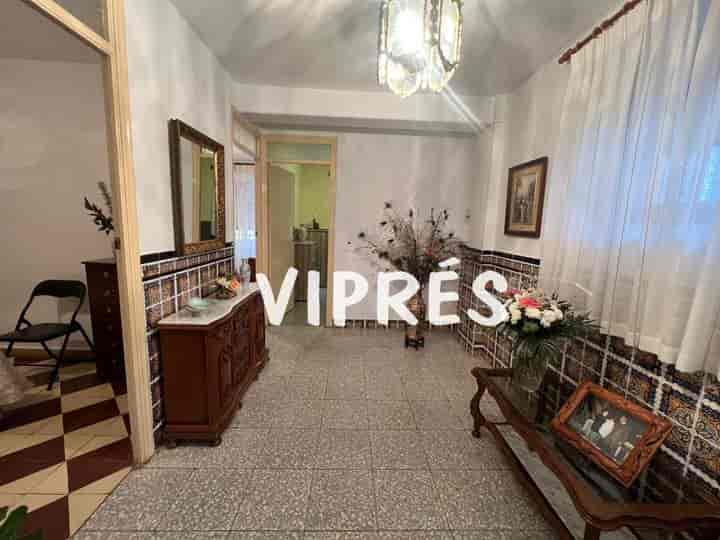 2 bedrooms house for sale in Alange, Spain