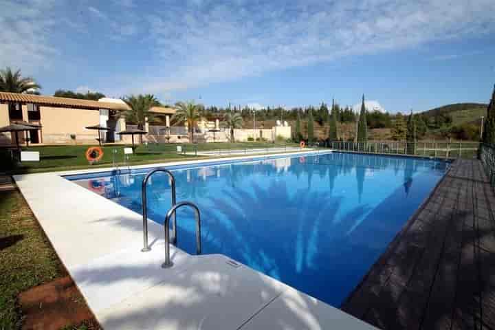 4 bedrooms house for rent in Hipodromo-Cerrado del Aguila, Spain