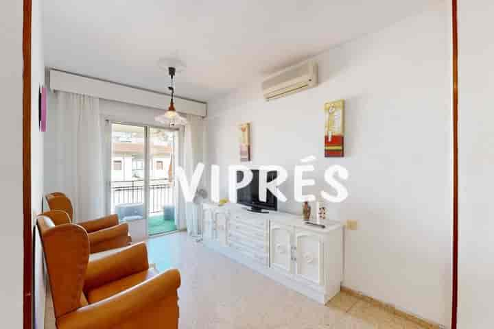 3 bedrooms apartment for sale in Caceres‎, Spain