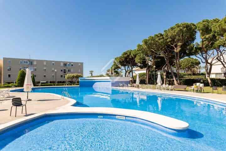 3 bedrooms apartment for rent in Gava, Spain