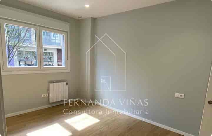 2 bedrooms apartment for sale in Vigo, Spain