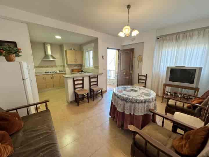 5 bedrooms house for sale in Loja, Spain