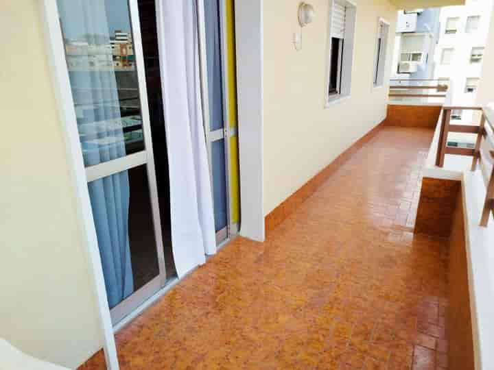 3 bedrooms apartment for rent in Arroyo del Cuarto, Spain