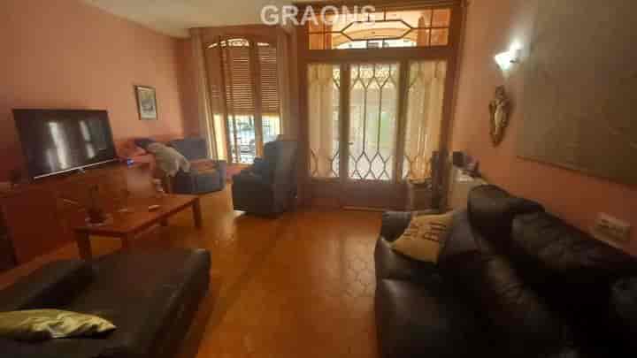 4 bedrooms house for sale in Premia de Mar, Spain