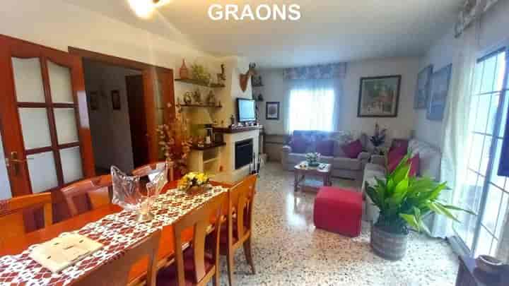 6 bedrooms house for sale in Premia de Dalt, Spain