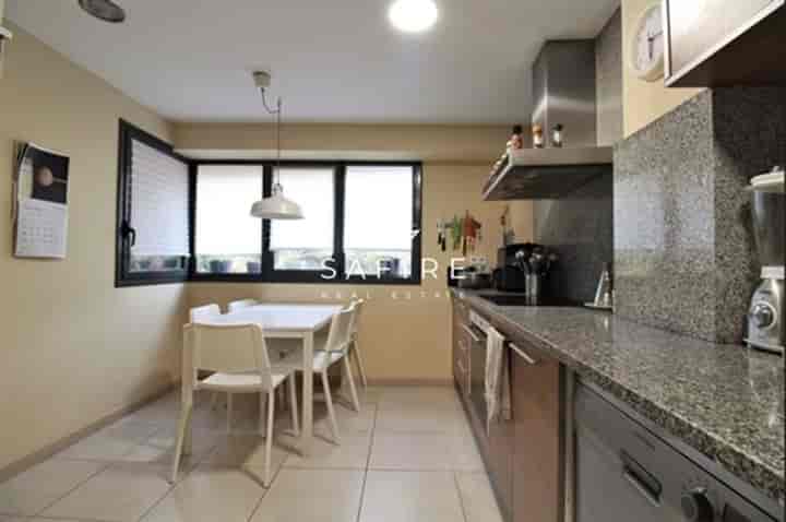 3 bedrooms house for sale in Quart, Spain
