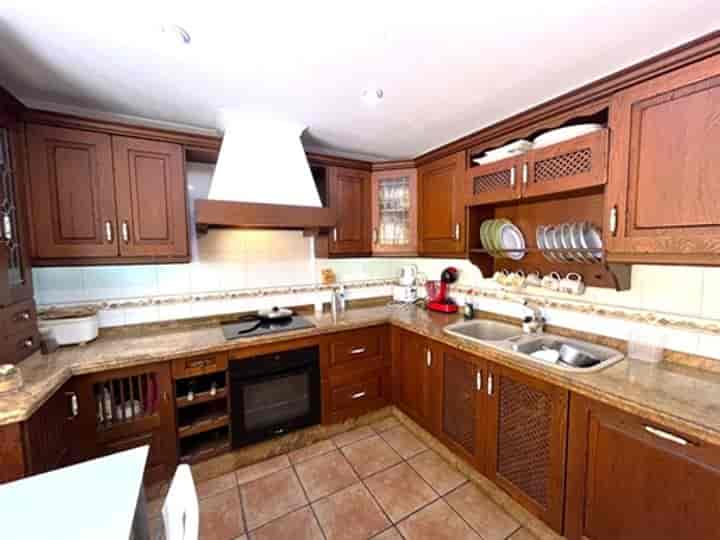 4 bedrooms house for sale in Estepona, Spain