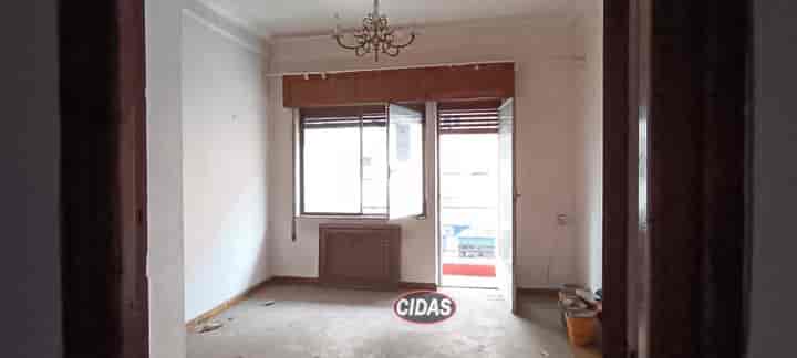 5 bedrooms apartment for sale in Oviedo, Spain