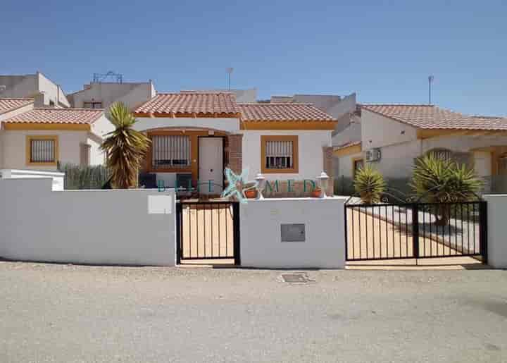 2 bedrooms house for sale in Mazarron, Spain