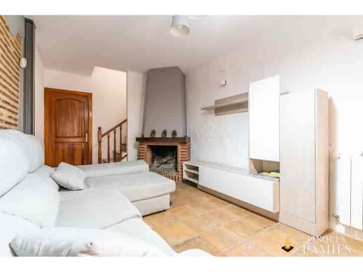 2 bedrooms house for sale in Baix Camp, Spain