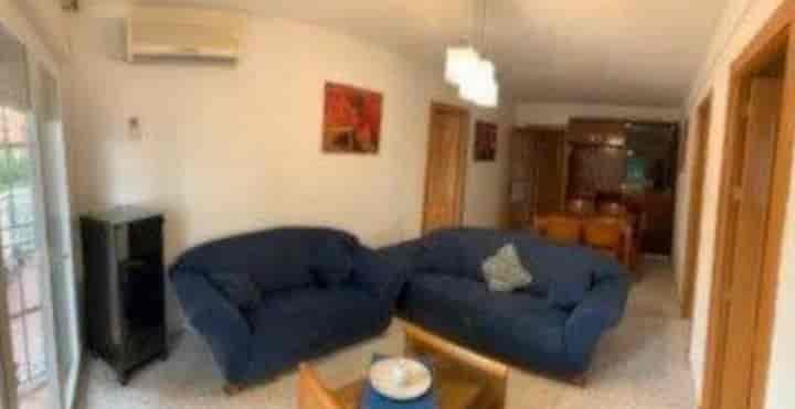 4 bedrooms apartment for rent in Granada, Spain