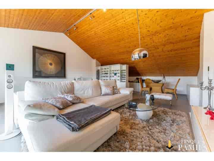 3 bedrooms house for sale in Mestral, Spain