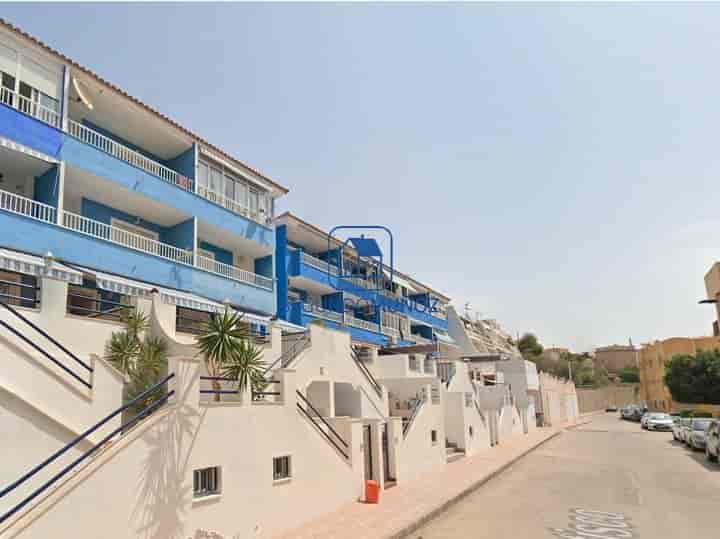 2 bedrooms apartment for sale in Mazarron, Spain