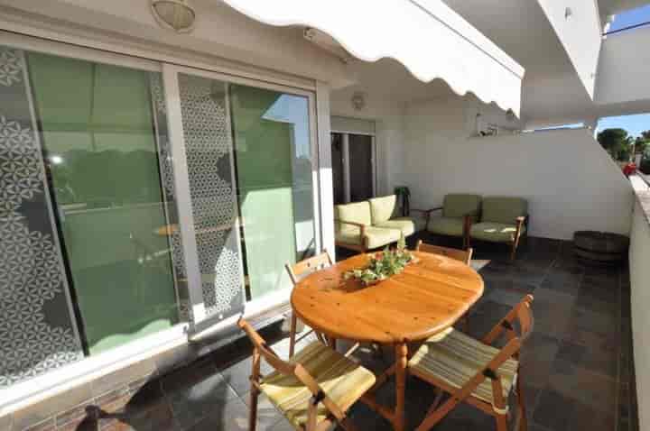 1 bedroom apartment for sale in Roses, Spain