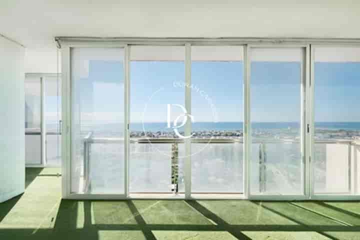 Apartment for sale in Sitges, Spain