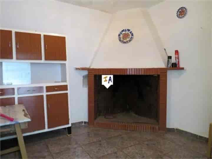 5 bedrooms house for sale in Alcaudete, Spain