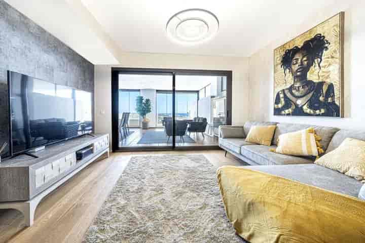 2 bedrooms apartment for sale in Mijas Costa, Spain