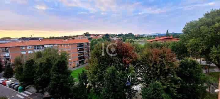 3 bedrooms apartment for sale in Getxo, Spain