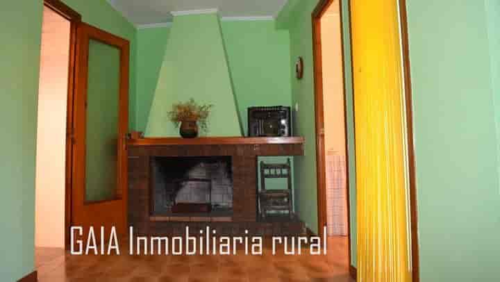 5 bedrooms house for sale in Maella, Spain