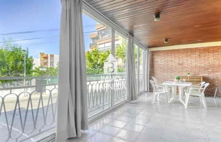 2 bedrooms apartment for sale in Roses, Spain