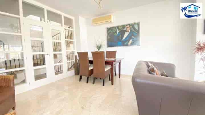 3 bedrooms house for sale in Torrox Costa, Spain