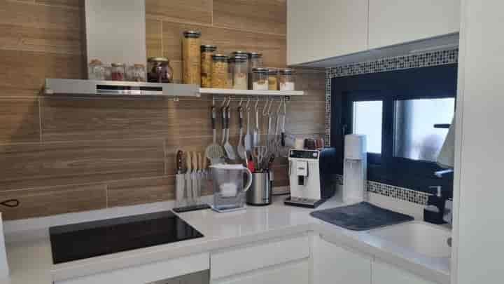 3 bedrooms apartment for sale in Pilar de la Horadada, Spain