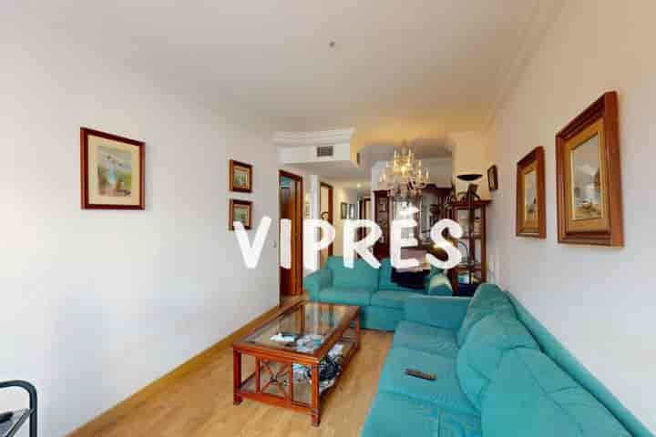 5 bedrooms apartment for sale in Caceres‎, Spain