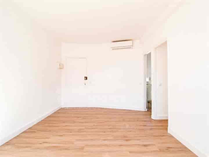 3 bedrooms apartment for sale in Mao, Spain