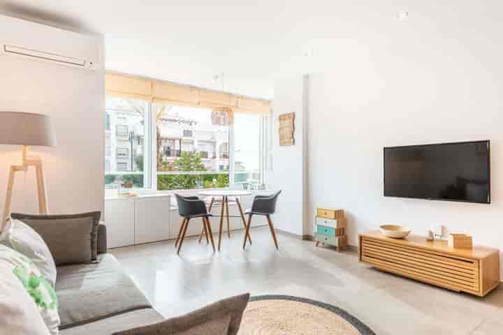 1 bedroom apartment for rent in Laguna Beach, Spain