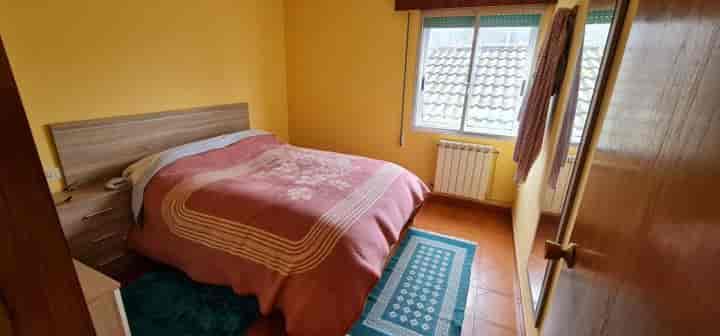 14 bedrooms house for sale in Pontevedra, Spain