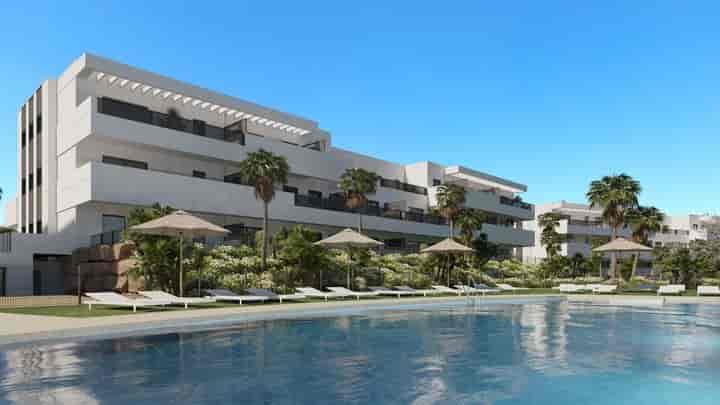 3 bedrooms apartment for sale in Centro, Spain