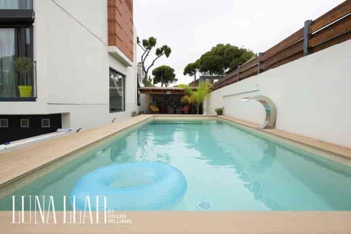 3 bedrooms house for sale in Gava, Spain