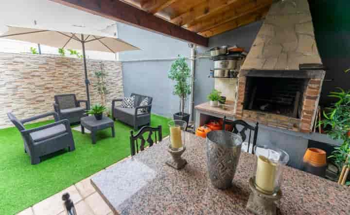 3 bedrooms house for sale in Candelaria, Spain