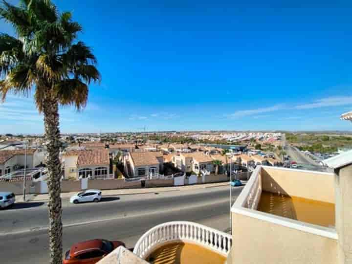 3 bedrooms house for sale in Orihuela-Costa, Spain